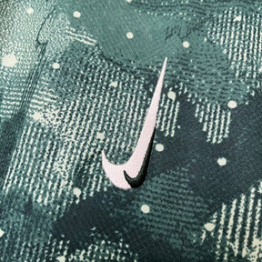 CAMISA TOTTENHAM THIRD 24/25