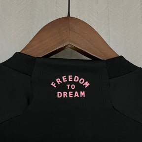 CAMISA INTER MIAMI AWAY 23/24