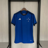 CAMISA CRUZEIRO HOME 23/24