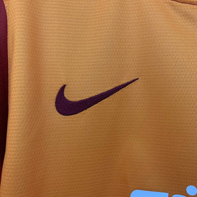 CAMISA RETRÔ GALATASARAY HOME 13/14