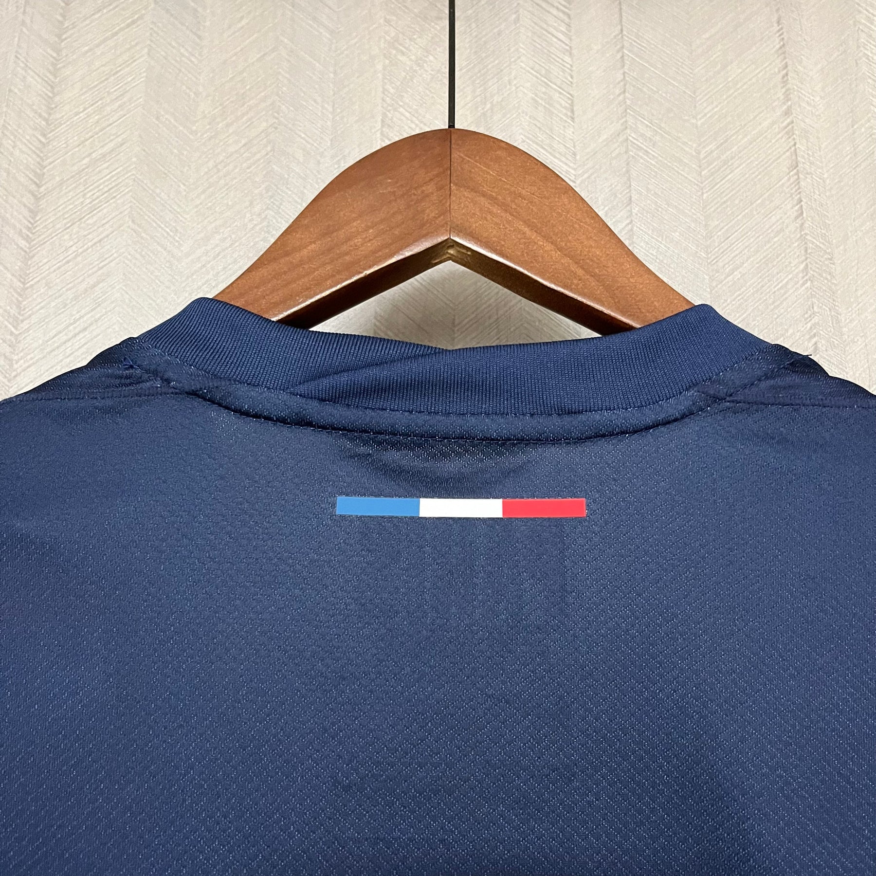 CAMISA PSG HOME 24/25