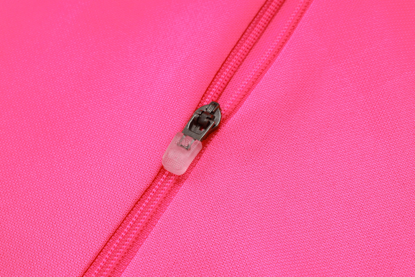 CONJUNTO DE TREINO REAL MADRID B940 24/25