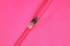 CONJUNTO DE TREINO REAL MADRID B940 24/25