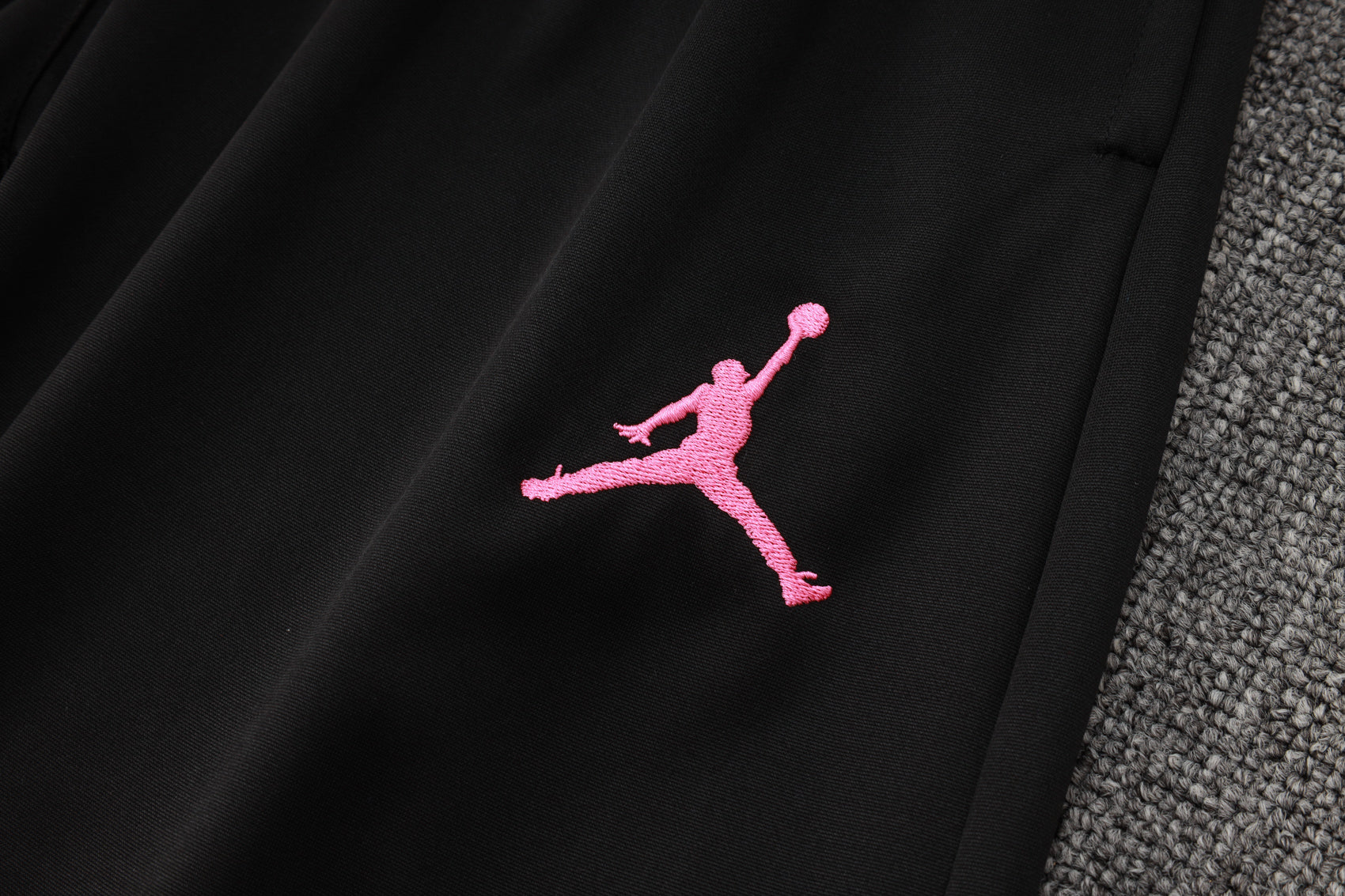 CONJUNTO DE TREINO PSG B920 24/25