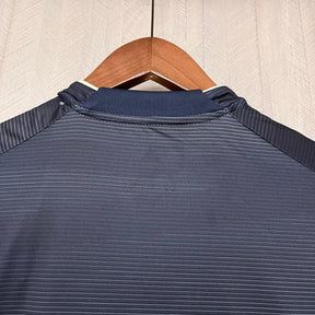 CAMISA REAL MADRID AWAY 25/26