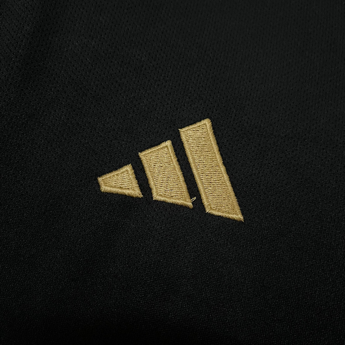 CAMISA PERU AWAY 24/25