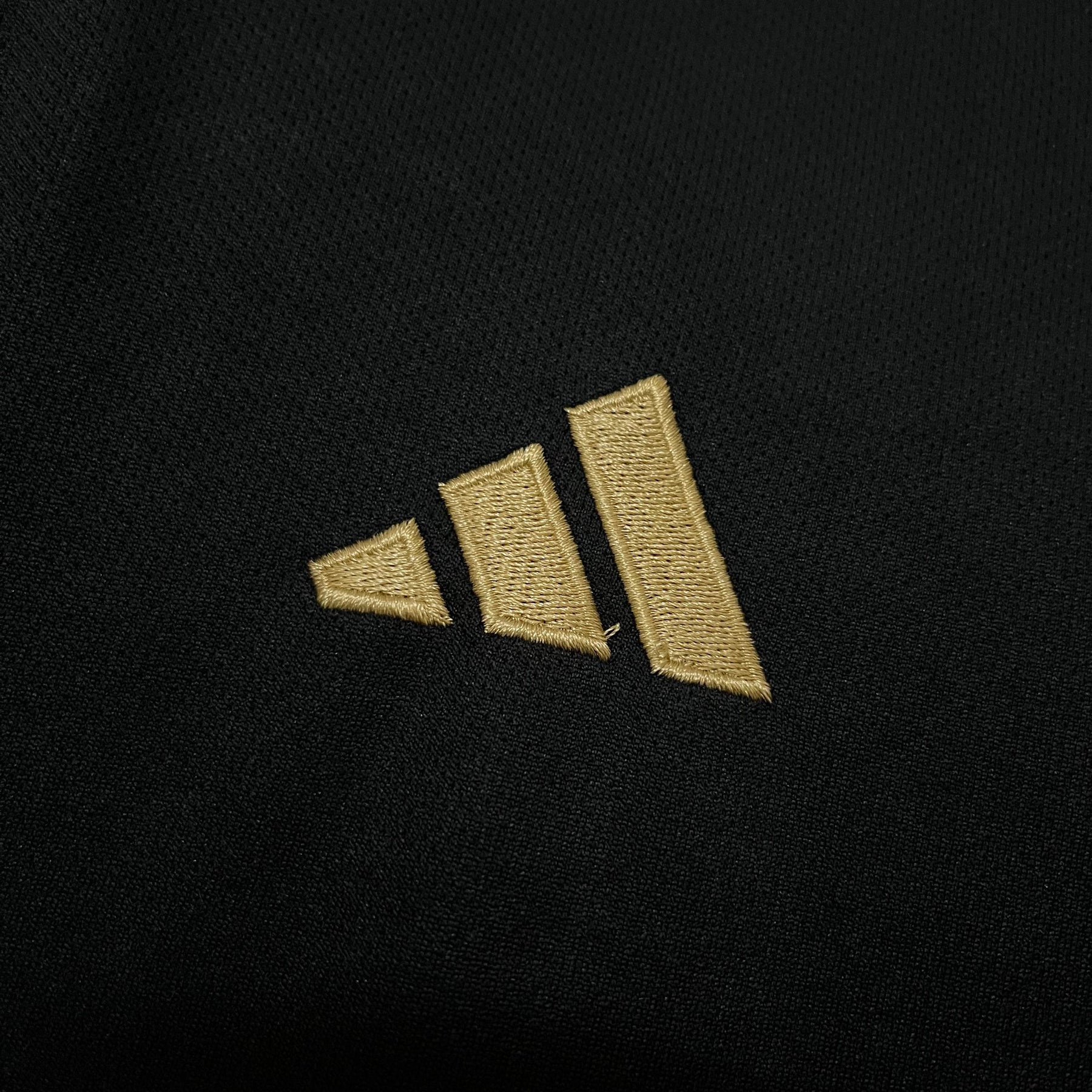 CAMISA PERU AWAY 24/25