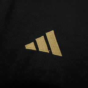 CAMISA PERU AWAY 24/25