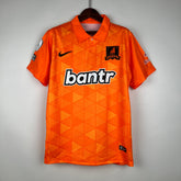 CAMISA AFC RICHMOUND AWAY 23/24