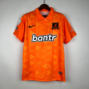 CAMISA AFC RICHMOUND AWAY 23/24