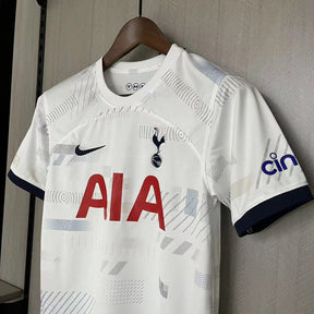 KIT-INFANTIL TOTTENHAM HOME 23/24