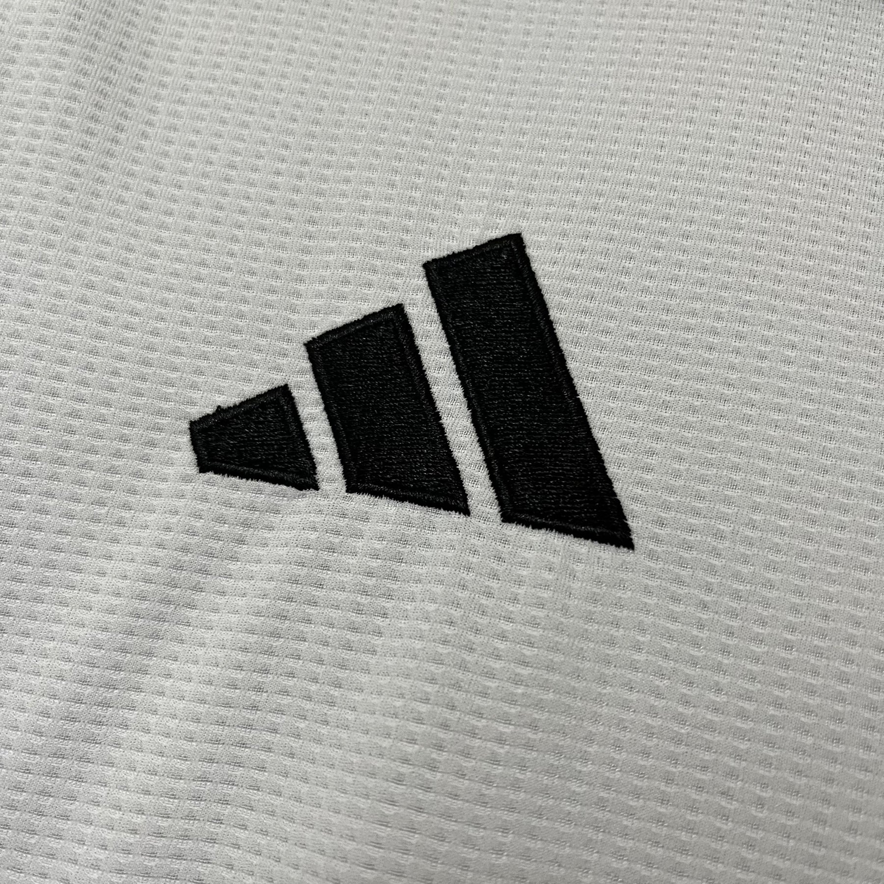 CAMISA FULHAM HOME 24/25