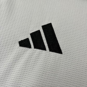 CAMISA FULHAM HOME 24/25