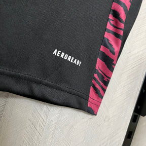 CAMISA PERU AWAY 24/25