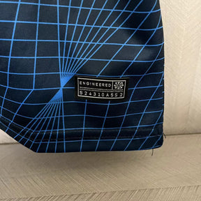 KIT INFANTIL CHELSEA AWAY 23/24