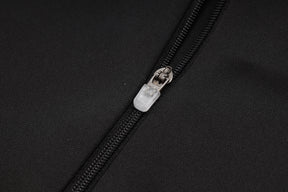 CONJUNTO DE TREINO REAL MADRID B837 24/25