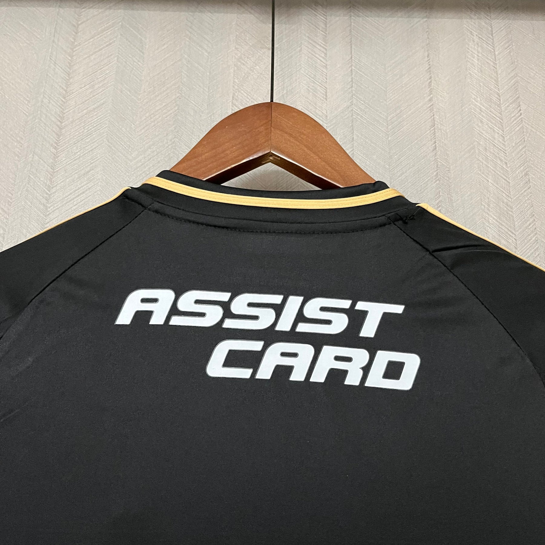 CAMISA COLO-COLO AWAY 25/26