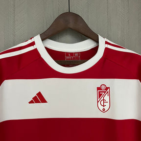 CAMISA GRANADA HOME 23/24