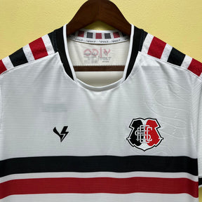 CAMISA SANTA CRUZ AWAY 23/24