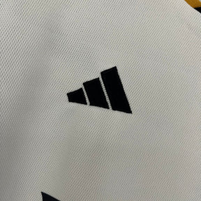 KIT INFANTIL REAL MADRID HOME 23/24