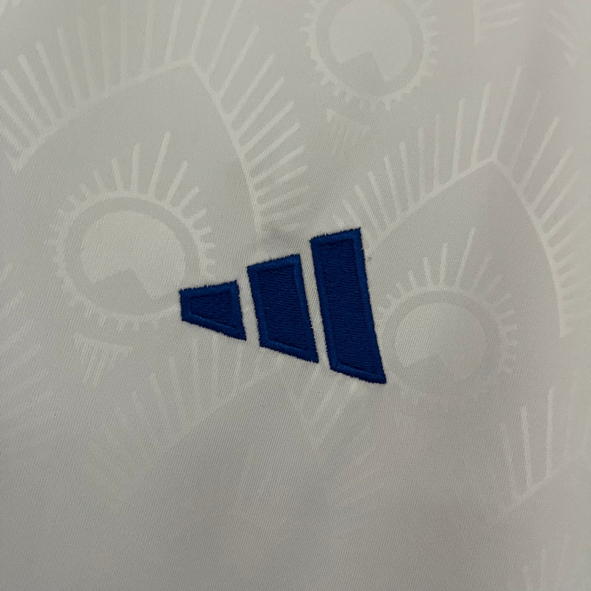 CAMISA LEEDS UNITED HOME 23/24