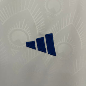 CAMISA LEEDS UNITED HOME 23/24