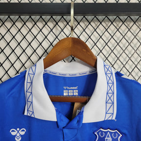 CAMISA EVERTON HOME 23/24