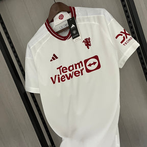CAMISA MANCHESTER UNITED THIRD 23/24