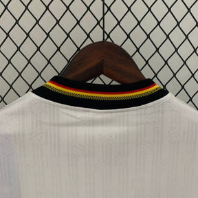 CAMISA RETRÔ ALEMANHA HOME 1996