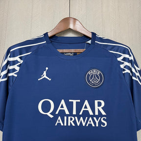CAMISA PSG FOURTH 24/25