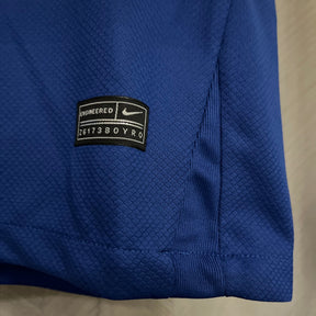 CAMISA CHELSEA HOME 23/24