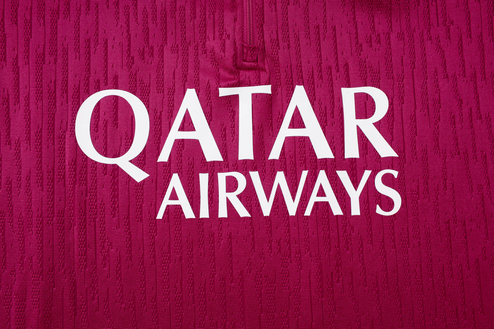 CONJUNTO DE TREINO PSG B929 VERSÃO JOGADOR 24/25