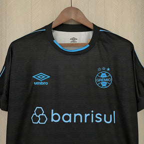 CAMISA GRÊMIO THIRD 23/24