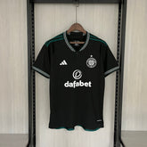 CAMISA CELTIC AWAY 23/24