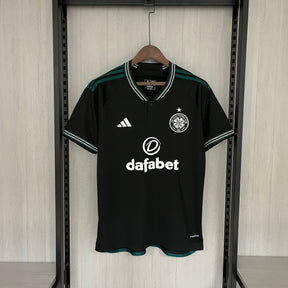 CAMISA CELTIC AWAY 23/24