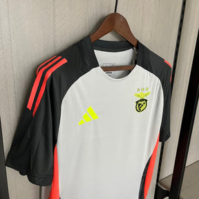 CAMISA BENFICA TREINO 24/25