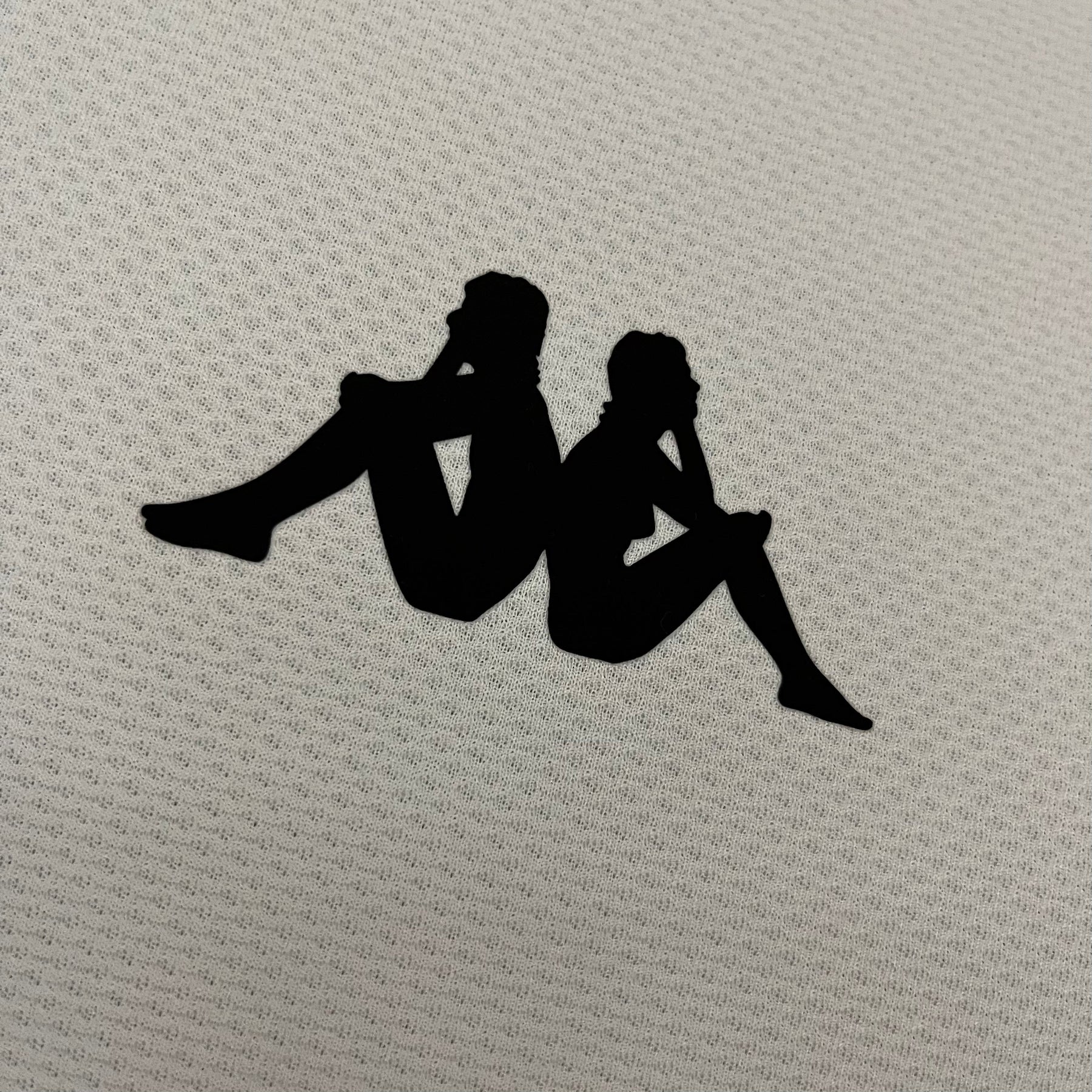 CAMISA PRONTA ENTREGA VASCO AWAY 23/24