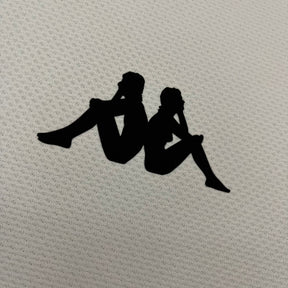 CAMISA PRONTA ENTREGA VASCO AWAY 23/24