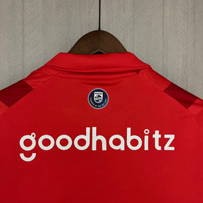 CAMISA PSV HOME 23/24