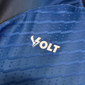 CAMISA SANTA CRUZ GOLEIRO 25/26