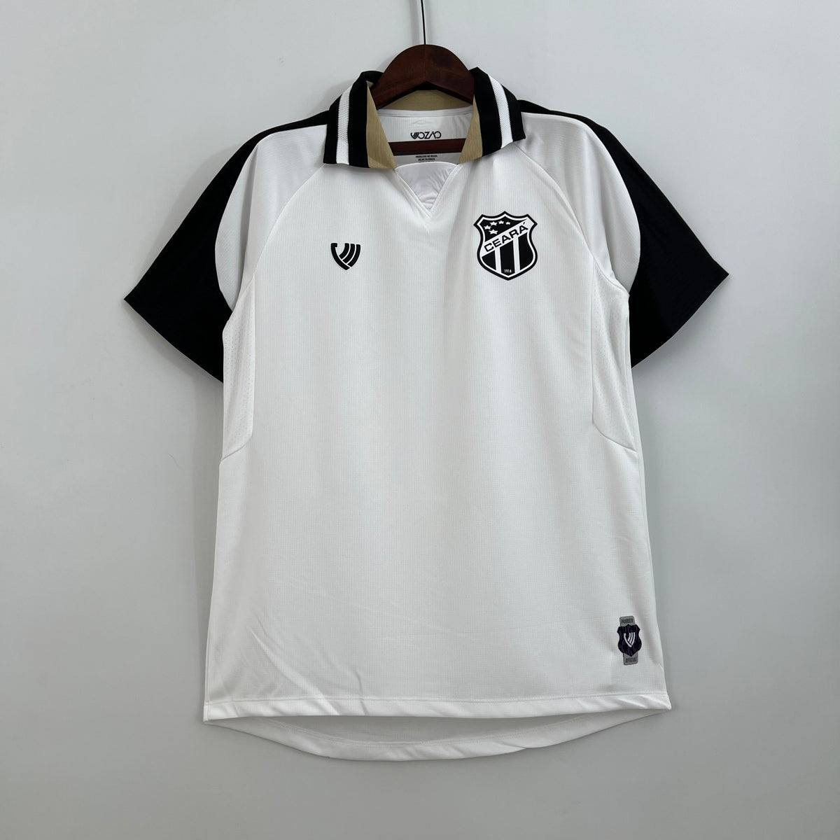 CAMISA CEARÁ HOME 23/24