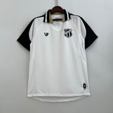 CAMISA CEARÁ HOME 23/24