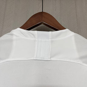 CAMISA CORINTHIANS RETRÔ HOME 19/20