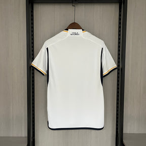 CAMISA REAL MADRID HOME 23/24