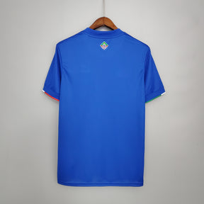 CAMISA CRUZEIRO HOME 21/22