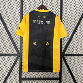 CAMISA BORUSSIA DORTMUND SPECIAL EDITION 23/24