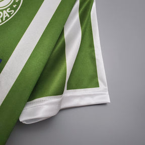 CAMISA RETRÔ PALMEIRAS HOME 92/93