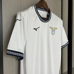 CAMISA LAZIO AWAY 23/24