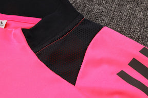 CONJUNTO DE TREINO REAL MADRID B940 24/25