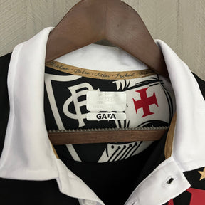 CAMISA VASCO DA GAMA THIRD 23/24